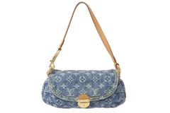 極美品 CHANEL シャネル 96C クロップド ダブルブレストジャケット  