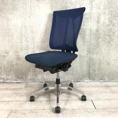 [中古]イトーキ（ITOKI）製 セレーオチェア！[ECB]