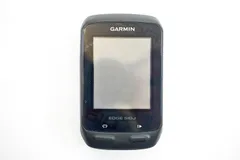 2023年最新】Garmin Edge 510の人気アイテム - メルカリ