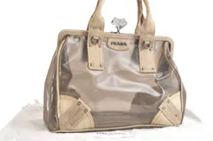 PRADA プラダ クラッチバッグ ハンドバッグ 楽天市場】【バッグ】PRADA プラダ サフィアーノ 型押しレザー