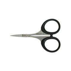 Item thumbnail for item 08c5cf8e-a75d-494d-a408-456c081e55c3