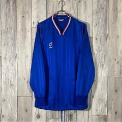 Item thumbnail for item 921d2ee8-24d3-43ed-85d7-693b76346e6d