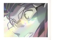 【中古】アニメ系トレカ 29：江戸川コナン