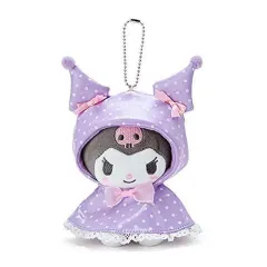 ハンギョドン　ハッピーレイニーデイズ ぬいぐるみ　美品 ハンギョドン ハッピーレイニーデイズ ぬいぐるみ 美品 2025年