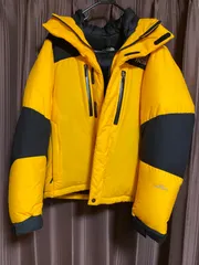 新品 最安 ノースフェイス バルトロ S サミット ゴールド 黄 ダウン 楽天市場】【即納・最短当日発送】 新品 ザ・ノースフェイス THE
