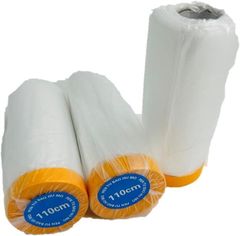 Item thumbnail for item 526320ea-a6c5-44dd-841f-41c0154ba1dd