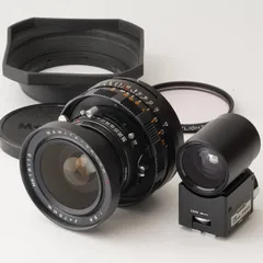 ★極美品★マミヤUNIVERSAL/SEKOR P 75mm f5.6#1038 ☆極美品☆マミヤUNIVERSAL/SEKOR P 75mm f5.6#1038 Mamiya 75mm f5.