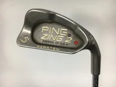 2024年最新】ＰＩＮＧ ＺＩＮＧの人気アイテム - メルカリ