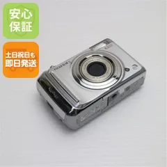 2025年最新】FINEPIX A800の人気アイテム - メルカリ