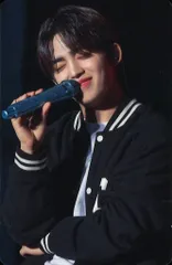 SEVENTEEN S.COUPS BE THE SUN JAPAN Blu-ray トレーディングカード *イタミ