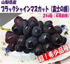 2024年最新】富士の輝 きの人気アイテム - メルカリ