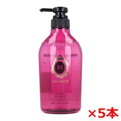 新品未使用フィールイージー シャンプー＆トリートメント+ 1000ml