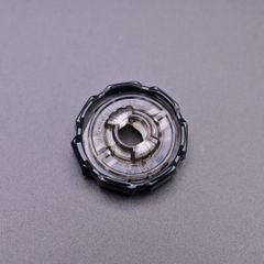 Item thumbnail for item 6b0a1bac-a532-462f-84a3-a2f16cc30728