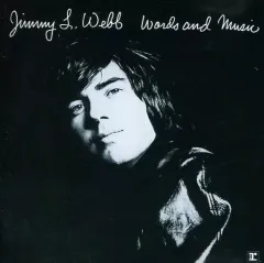 【2CD】ジミー・ウェッブ『TUNESMITH 』輸入盤 The Song Of Jimmy Webb/tunesmith 2cd 輸入版 Tunesmith: The