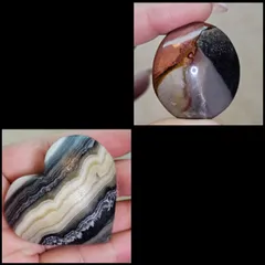 ✨くりすみ様✨おまとめ専用ページ✨