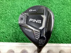 PING TOUR 173-65 Sシャフト43インチ　G430 G425 3W 楽天市場】ping g425max 173-65の通販
