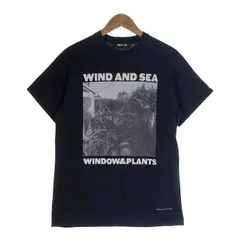 2024年最新】ウィンダンシー 未分類 Tシャツ/カットソー(半袖/袖なし