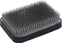 Item thumbnail for item 21312a5e-98db-42d8-8540-83e5218ac793