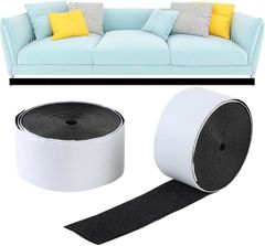 Item thumbnail for item 589f6849-713c-4a49-908f-17e433afa4d9