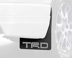 2025年最新】ハイエース trd マッドフラップの人気アイテム - メルカリ
