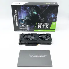 2023年最新】玄人志向 rtx3060の人気アイテム - メルカリ