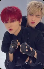 【中古】コレクションカード(男性) TREASURE/ジフン・ハルト/CD「REBOOT」TREASURE 特設販売サイト(YGEX OFFICIAL SHOP・mu-mo SHOP)特典オリジナルケミトレカ