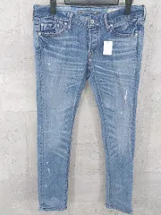 2025年最新】genuine vintage goaの人気アイテム - メルカリ