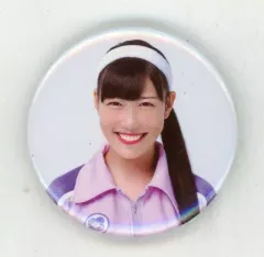 2025年最新】ももクロ 缶バッジの人気アイテム - メルカリ