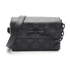 2025年最新】ルイ・ヴィトン スティーマー・ウエアラブル