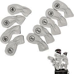 Item thumbnail for item 7a9e967e-1c0d-46e7-8600-b25c06cb822e