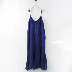 美品 アパルトモン L'Appartement ドゥーズィエムクラス New Wash Maxi ...