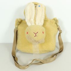 ピンクハウス☆ふんわりドッキングカットソー サイズM 赤系