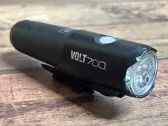 2025年最新】CATEYE VOLT700の人気アイテム - メルカリ 2025年最新】CATEYE VOLT700の人気アイテム - メルカリ