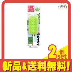 Item thumbnail for item e19a2de6-28b4-405b-bd7e-b1f6a3c506de