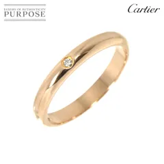 美品⭐️金運を呼ぶ！⭐️ローズゴールド総金張りキャップ&ボルドー