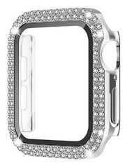 Item thumbnail for item c359d28a-4e63-4464-a004-b2cb3db66dbf