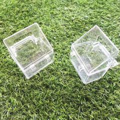 Item thumbnail for item b27f7e53-3df9-4a0d-8ce8-49d3cc37ce36