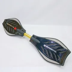 2025年最新】razor リップスティックの人気アイテム - メルカリ