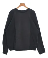 otii×PRE リバーシブルオーバーサイズスウェット otii×PRE リバーシブルオーバーサイズスウェット