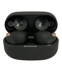 2025年最新】wf-1000xm4 値下げの人気アイテム - メルカリ