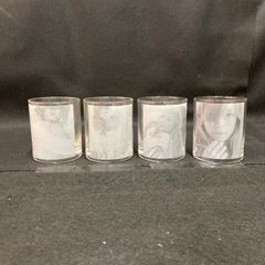 ZOIDS ゾイドSS 初版 ZOIDS ゾイドSS (電撃コミックスEX) - メルカリ