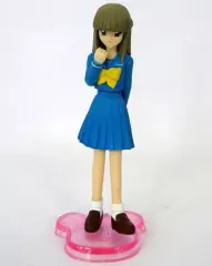 2025年最新】美樹原愛の人気アイテム - メルカリ