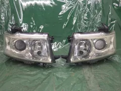 ワゴンR HE55S 右ヘッドライトASSY 中古 楽天市場】ワゴンr mh55s（ヘッドライト｜ライト・ランプ