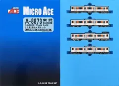 2025年最新】マイクロエース 東武の人気アイテム - メルカリ