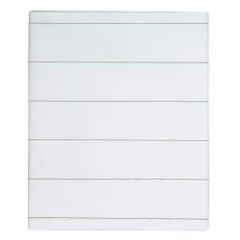 Item thumbnail for item 22acc762-3996-475c-81c8-8265f6d7a1af