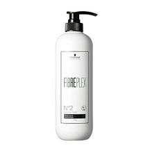 ファイバープレックス No.2 ボンド フィクサー 750g【後処理剤】