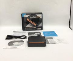NO3280パナソニック(Panasonic) カーナビ ストラーダ CN-E310D E