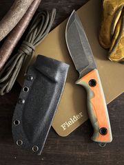 Fielder's Craftページです HOPE - HSCE [1.5 - インテグラルZS56 ボトム] | ステアリング