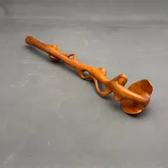 2025年最新】茶道具 結界の人気アイテム - メルカリ