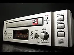 2025年最新】pioneer pdr-n901の人気アイテム - メルカリ